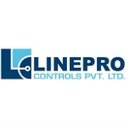 Linepro Controls Pvt Ltd company logo