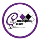 CARRELAGE CONCEPT DESIGN company logo