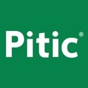 TRANSPORTES PITIC company logo