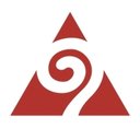Augurian company logo