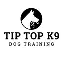 Tip Top K9 company logo
