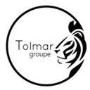 Groupe Tolmar company logo