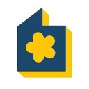 Student Factory company logo