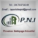 SARL PROVENCE NETTOYAGE INDUSTRIEL company logo