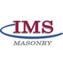 IMS Masonry, Inc. company logo