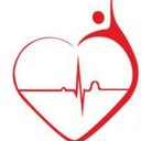 Florida Cardiology P.A company logo