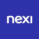 NEXI company logo