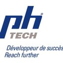 PH Tech inc. company logo