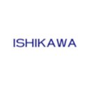 株式会社イシカワコーポレーション company logo