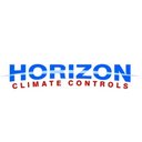 Horizon Climate Controls company logo