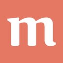 Maple company logo