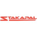 Stakapal Ltd company logo