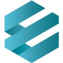 ETHOS Therapeutics company logo