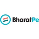 Bharat pe company logo