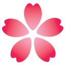 Kei-Ai South Bay Healthcare Center company logo