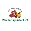 Reichenspurner GmbH &amp; Co. KG company logo