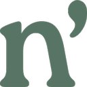Nack Behavioral Health company logo