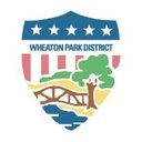 Wheaton Park District company logo