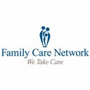 Family Care Network company logo