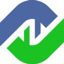 Rubixx Solutions Limited company logo