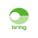 Bring Intermodal GmbH company logo