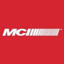 Motor Controls Inc company logo