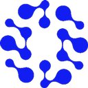 H2 Cognitive Designs Ltd company logo