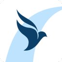 Bridges Global Mission company logo