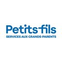 Petits-fils company logo
