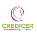 Credicer para la mujer company logo