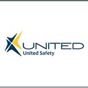 United Safety LTD company logo