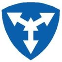 LISEGA SE company logo