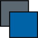 Integrated Technologies, Inc. company logo