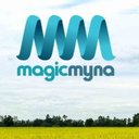 Magic Myna Pvt Ltd company logo