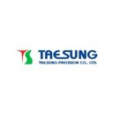 TAESUNG MEXICO company logo