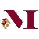 Morrissey Hospitality company logo