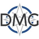 Diversified Management Group, Inc. company logo