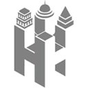 HENRY company logo