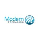 Modern Packaging, LLC company logo