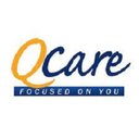 Qcare company logo