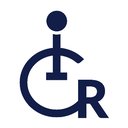 Inclusive Community Resources company logo