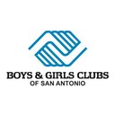 BOYS & GIRLS CLUBS OF SAN ANTONIO company logo