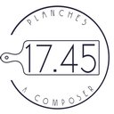 L'HYDROMEL company logo
