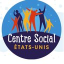 Centre social des États-Unis company logo