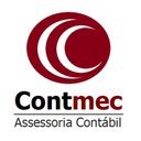 Contmec Assessoria Contábil Ltda company logo