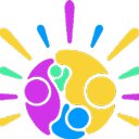 Hispanic Family Center of Southern New Jersey, Inc. company logo