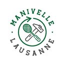 Manivelle Lausanne company logo