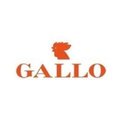gallo spa company logo