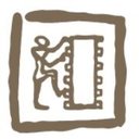 Steiner + Associates company logo