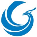 Cermati.com company logo